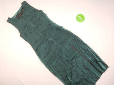 h: Women`s dress, size S (EU 36) — 2