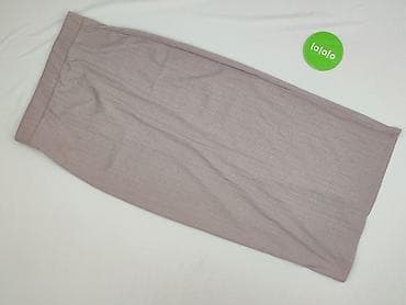 smyk garnitur: Spódnica damska, rozmiar XL — 3