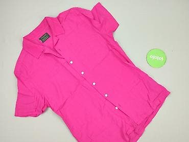 primark blouses: Primark, Koszulа dla mężczyzn, rozmiar XS — 2
