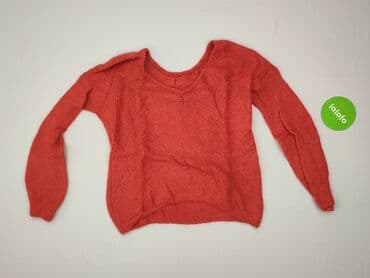 купити куртку в польщі жіночу: Women`s sweater, size S (EU 36) — 2
