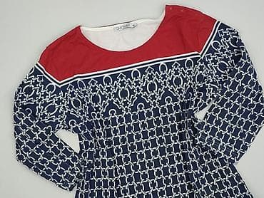 QUIOSQUE, Bluzka damska, rozmiar 3XL