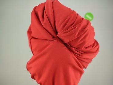 pauzza sukienki: Sukienka damska, rozmiar XL — 5