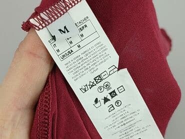 vissavi sukienki: Intimissimi, Sukienka damska, M — 5