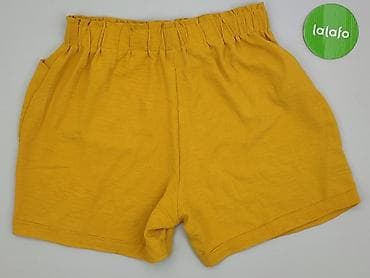 figi marki: Szorty damskie, rozmiar 3XL — 3