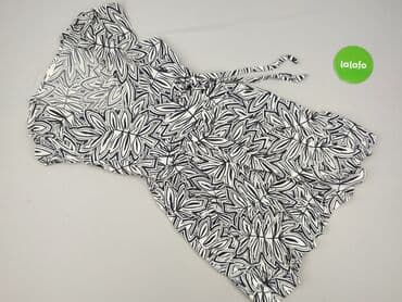 mango sukienki czarne: Sukienka damska, M — 2