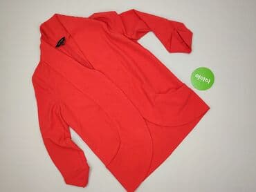 new yorker kurtki zimowe: New Look, Kardigan damski, M — 2