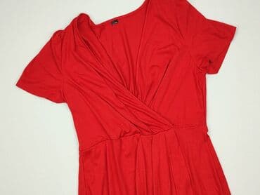 rigore sukienki: Sukienka damska, rozmiar S — 1