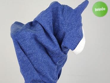 koszulka polo robocza: H&M Divided, T-shirt damski, rozmiar S — 6