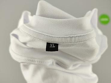 t shirty wiki: T-shirt damski, rozmiar XL — 4