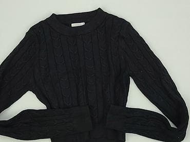 magmac kurtki: Sweter damski, rozmiar S — 1