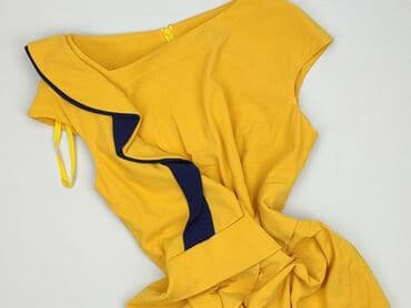 Women`s dress, size L (EU 40)