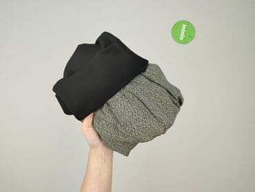 sukienki koktajlowe dla 50 latki: Sukienka damska, rozmiar S — 5