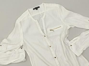 Millenium, Bluzka damska, rozmiar S