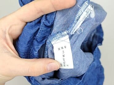 Women: C&A, Women's blouse, size S (EU 36) — 6