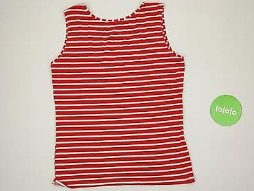 koszulka deadpool: T-shirt damski, rozmiar S — 3