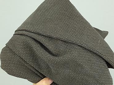 zaps sklep: Zara, Spodnie materiałowe damskie, rozmiar 2XS — 6