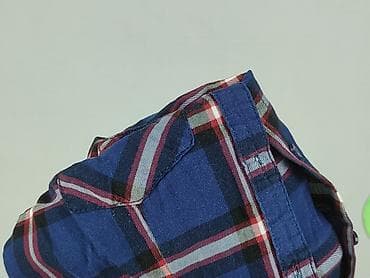 H&M Divided, Koszula damska, rozmiar S — 6