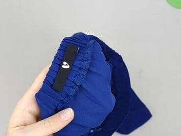 bluzki z odkrytymi ramionami mohito: Bluzka damska, rozmiar M — 4