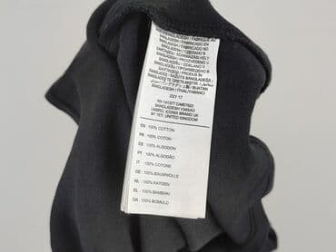 ubrania ufc: Umbro, Koszulka dla mężczyzn, rozmiar M — 5