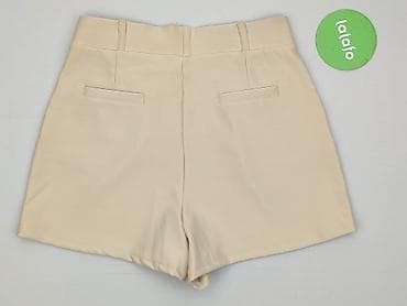 stringi: Szorty damskie, rozmiar XL — 3