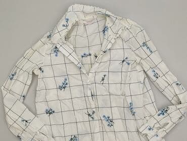 Zara, Koszula damska, XS w lalafo.pl Zara, Koszula damska, XS