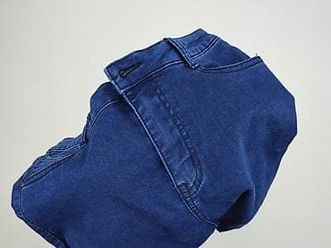 adell jeans: Jeansy damskie, rozmiar XL — 6