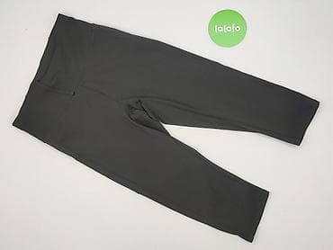 Legginsy Sportowe damskie, rozmiar S — 2