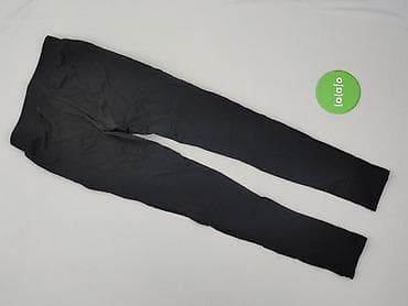 klapki venum: Urban Classics, Legginsy Sportowe damskie, rozmiar XS — 3