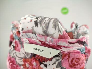 tanie sukienki na allegro: Pigalle, Sukienka damska, rozmiar S — 4