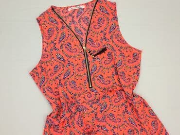 sukienka fit flare c a: M.Sara, Sukienka damska, M — 1