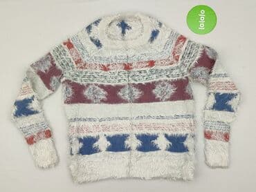 co to jest akryl w swetrze: Women`s sweater, S — 2