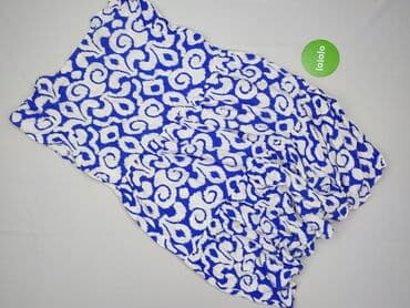 sukienka babylon olx: Sukienka damska, rozmiar XL — 3