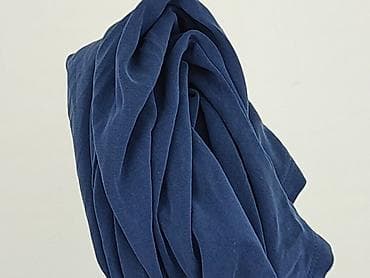 bluzki oliver: Orsay, Bluzka damska, rozmiar M — 9