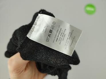 solar kurtki wiosenne: Sweter damski, rozmiar 9XL — 4