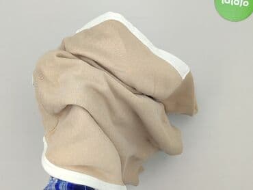 tk maxx bluzy: Primark, Bluza damska
, rozmiar XS — 5