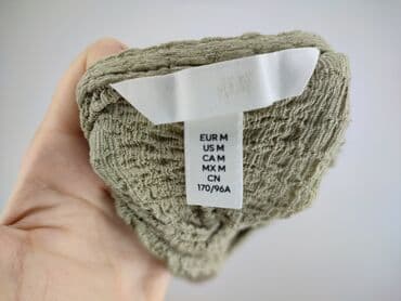 sukienka 122 h m: H&M, Sukienka damska, rozmiar M — 5