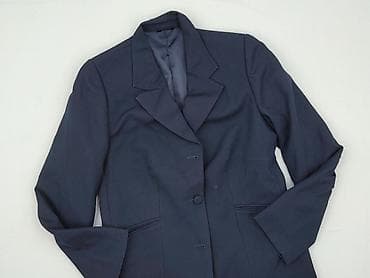 Giorgio Armani, Marynarka damska, rozmiar S