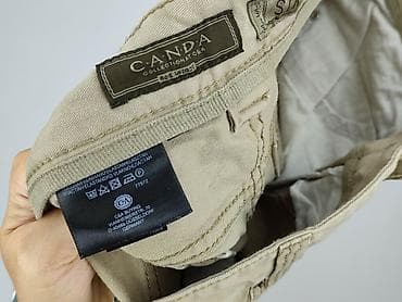 mini short new yorker: C&A, Szorty dla mężczyzn, rozmiar L — 4