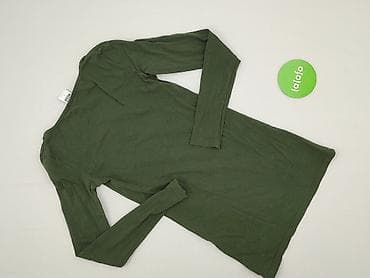 erfo pure: Vero Moda, Sukienka damska, rozmiar S — 3