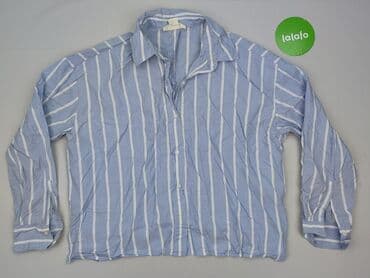 H&M L.O.G.G., Koszula damska, M w lalafo.pl — 2 H&M L.O.G.G., Koszula damska, M — 2