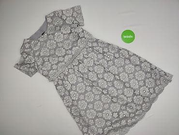 elegrina.pl sukienki: Sukienka damska, rozmiar XL — 2