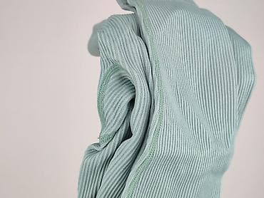 jeansu push up: Legginsy Sportowe damskie, rozmiar M — 5