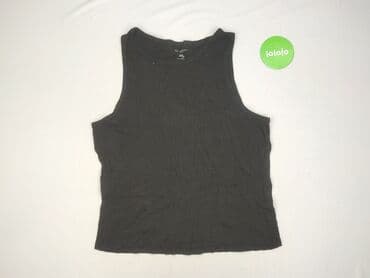 primark szlafrok: Primark, Top damski, rozmiar 2XL — 2
