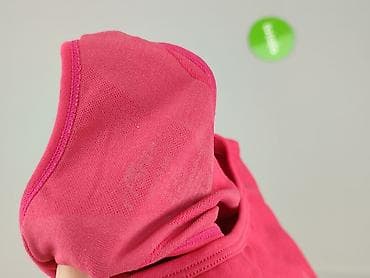 comfortable buty: T-shirt damski, rozmiar S — 4