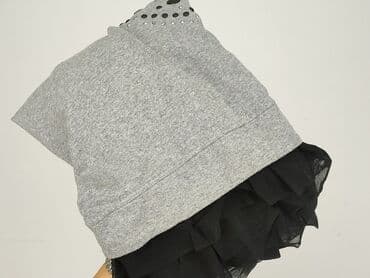 rinascimento sukienki: Rinascimento, Bluzka damska, M — 5