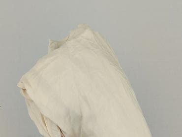 bluzki blue shadow: Reserved, Koszula damska, rozmiar XL — 5