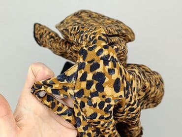 body zara panterka: Zara, Sukienka damska, rozmiar M — 6