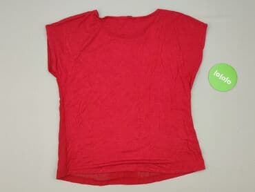 Women's Clothing: Monnari, Women's blouse, size L (EU 40) — 3
