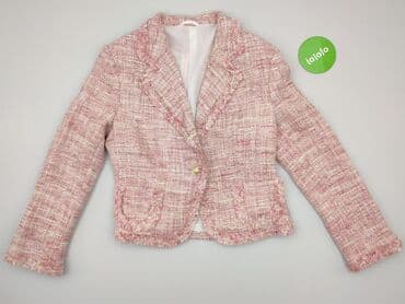 kombinezon: New Look, Marynarka damska, rozmiar 2XL — 2