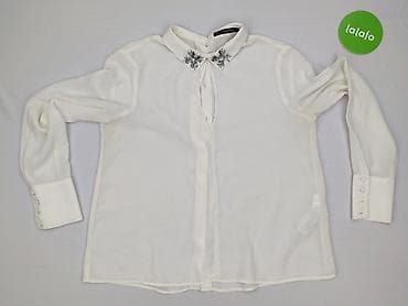bluzki basic zara: Zara, Bluzka damska, rozmiar S — 2
